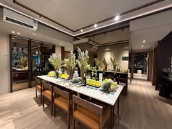 Faber Residence (D5), Apartment #488875671